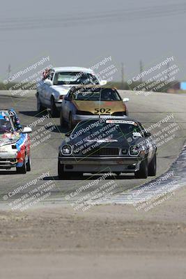 media/Sep-28-2024-24 Hours of Lemons (Sat) [[a8d5ec1683]]/1140am (Outside Grapevine)/
